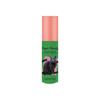 Cappuvini Cat Lip Mud: Matte Soft Mist Lip Cream - Affordable Student-Friendly Lipstick