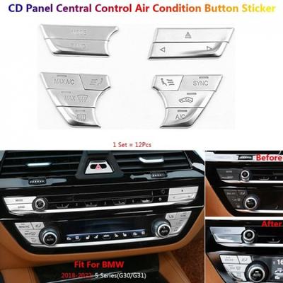 Accesorii pentru interiorul mașinii – Ornamente pentru interior mașină