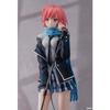 GOOD SMILE COMPANY My Teen Romantic Comedy SNAFU Yuigahama Yui Original Ver. 1/6 Scale Plastic Pre-painted Finished Figure
