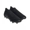 Men's Predator Accuracy+ Firm Ground Football Boots