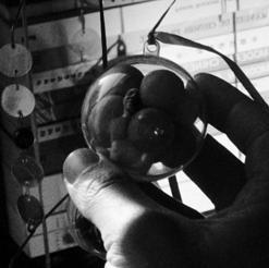 CD MANUEL BIENVENU - Bring Me The Head Of Manuel Bienven MLAL0016 Memory Lab 2007 Japan Rock Used