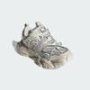 adidas Vento XLG Deluxe Gris Vela