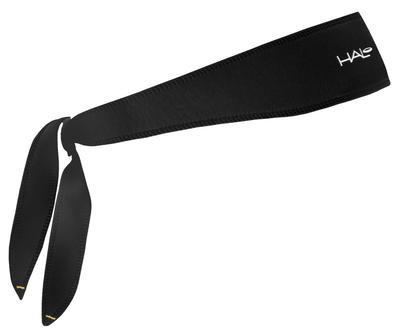 Sportssikkerhed – Armbånd