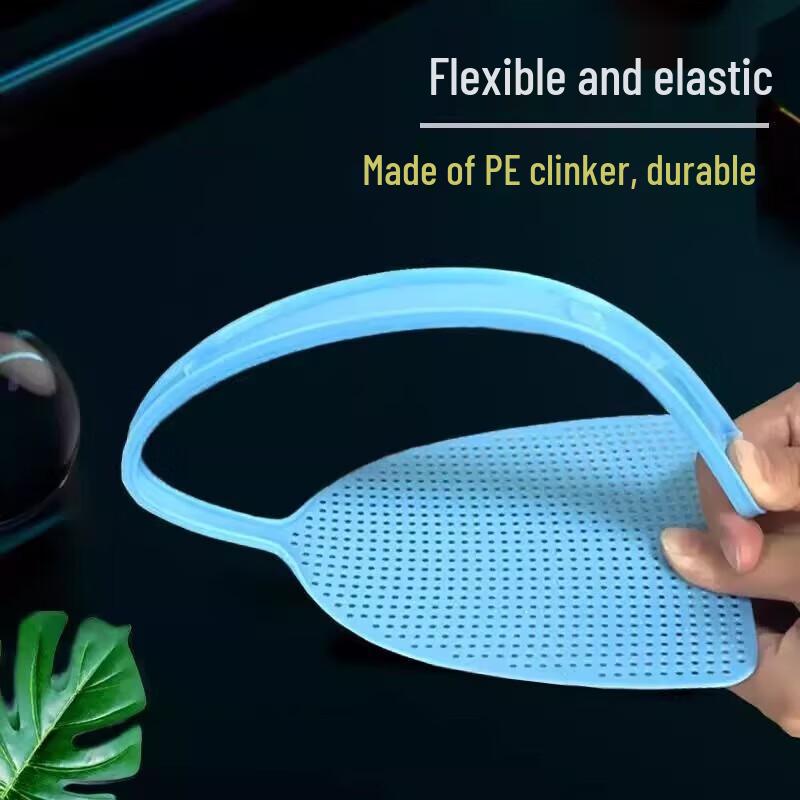 Long-Handled Fly Swatter