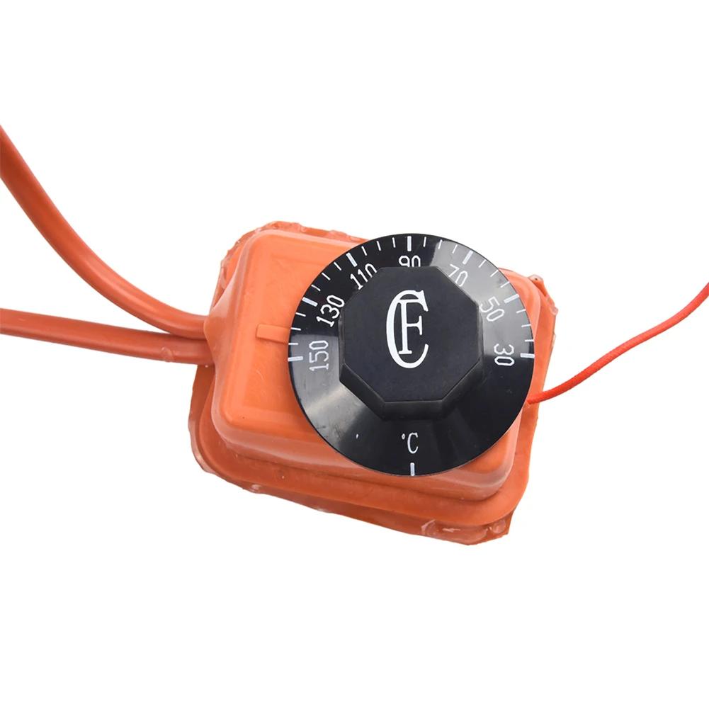 

Adjustable Temperature Guitar Side Bending 1.5-1.8m Power Cord 1000W Heating 220V Power Supply Compressive Strength 1500V China Mainland
