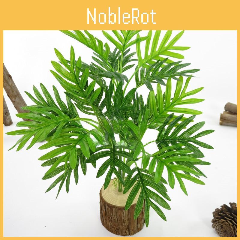 Adiantum Capillus Artificial Veneris Plant Ecofriendly Coating Home Decoration