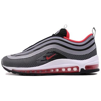 Air Max 97 Ultra '17 'Red Orbit' 918356-010