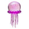 618 Squishy Schylling Needoh Nice Cube Sensory Toy Anti-Stress Stress Relief Jigsaw Pressure Relief Souvenir for Kids