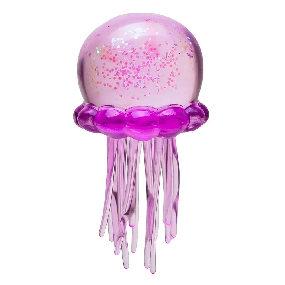 618 Squishy Schylling Needoh Nice Cube Sensory Toy Anti-Stress Stress Relief Jigsaw Pressure Relief Souvenir for Kids