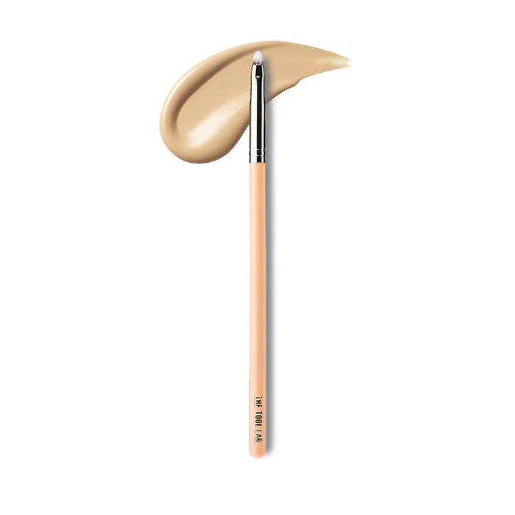 THE TOOL LAB Tranformono Eyelid Kit