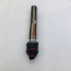 2 Stück Neue Zündspule V12 Passend für Mercedes W220 CL600 S600 SL600 CL65 SL65 S600 S65 2751500680