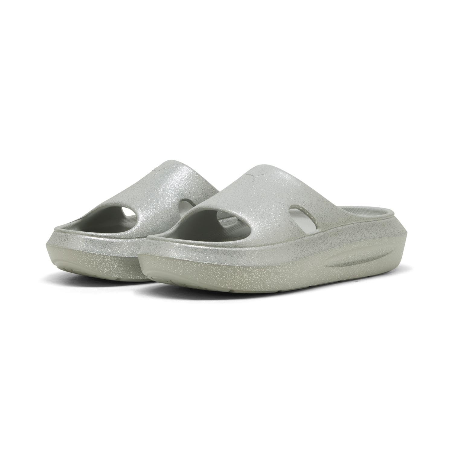Flutter Slide [Puma] GLITTER_40627602_230