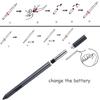 Dell Latitude Compatible Touch Pen for PN556W/PN557 Models (5175, 5179, 5285, 5289, 5290)