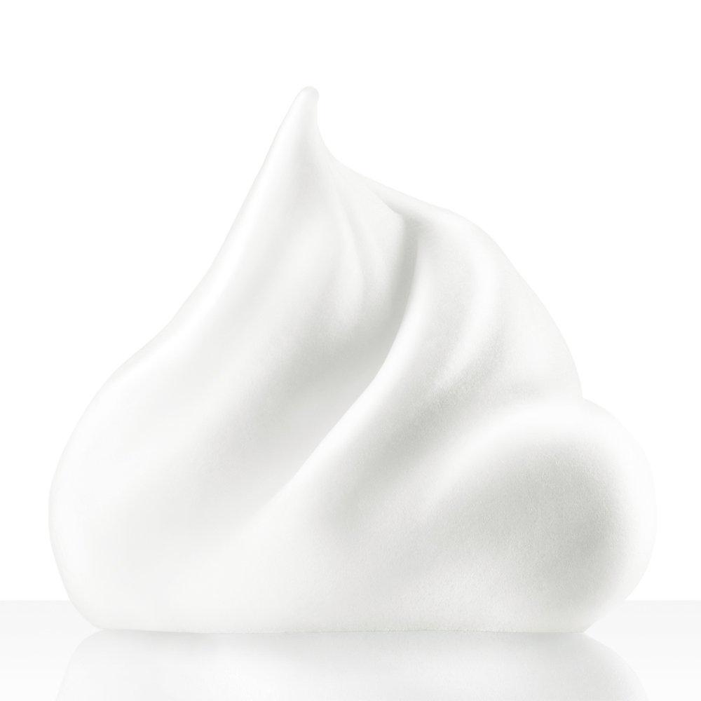 Dove Body Wash Plum & Sakura Refill 360g