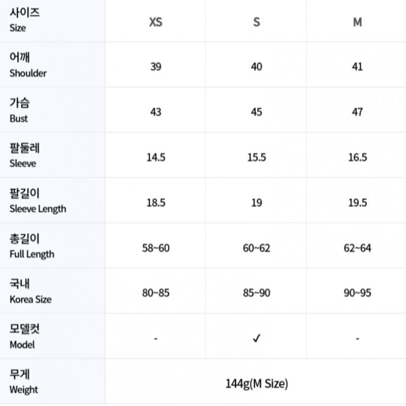 Zipore Golfwear Tricou pentru femei cu guler și mânecă scurtă g4lS23k866 Sno