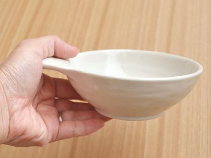 Tableware East Minoyaki Tonsui Bowl Set of 2 (Brown) Japanese Tableware Small Bowl Bowl