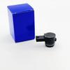 31362817 31471005 31381691 31471011 PDC Reverse Backup Parking Sensor for Volvo V90 S90 XC90 XC60 2014 - 2021