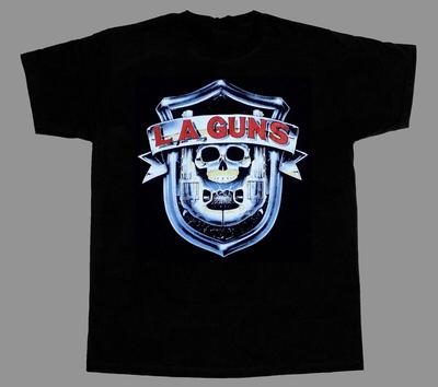 Topp – T-shirts