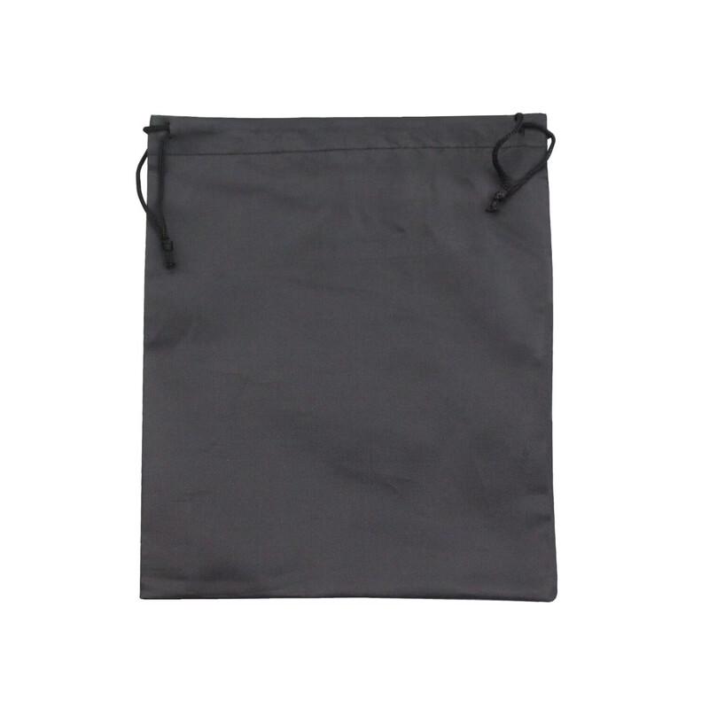 WEZHO Outdoor Polyester Drawstring Storage Bags