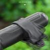 Universal Motorcycle Throttle Assist - Silicone Non-Slip Grip Effortless Riding Aid And Fixing Tool