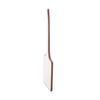 Small Plant Labels Vegetable Marker Pens T-shaped Plant Labels Horticultural Household Products Garden Accessories Brand