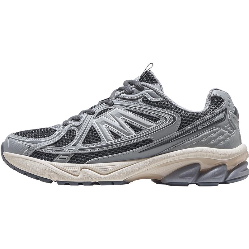 CAMEL Chase XT Retro Running & Casual Shoes