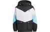 Paltoane și geci – Geci