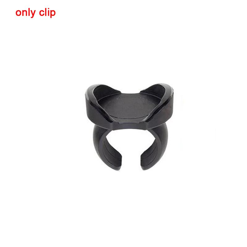 

Беспроводная Bluetooth кнопка-пульт для автомобиля, мотоцикла, медиаконтроллер, пульт управления на руле, универсальный для iOS, Android