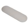 Nail Arm Rest PU Leather Nail Hand Rest Nail Hand Pillow Nail Art Accessories Tool For Manicure