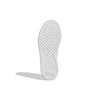 adidas Grand Court Td Women's GW7181