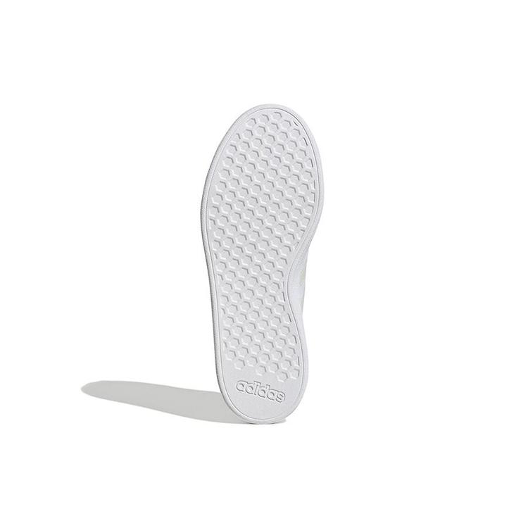adidas Grand Court Td Women's GW7181