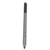 Tablet   Pen Professional High Sensitivity with Replacement Nibs for       PAVILION X360 S ies Tablets Accessories