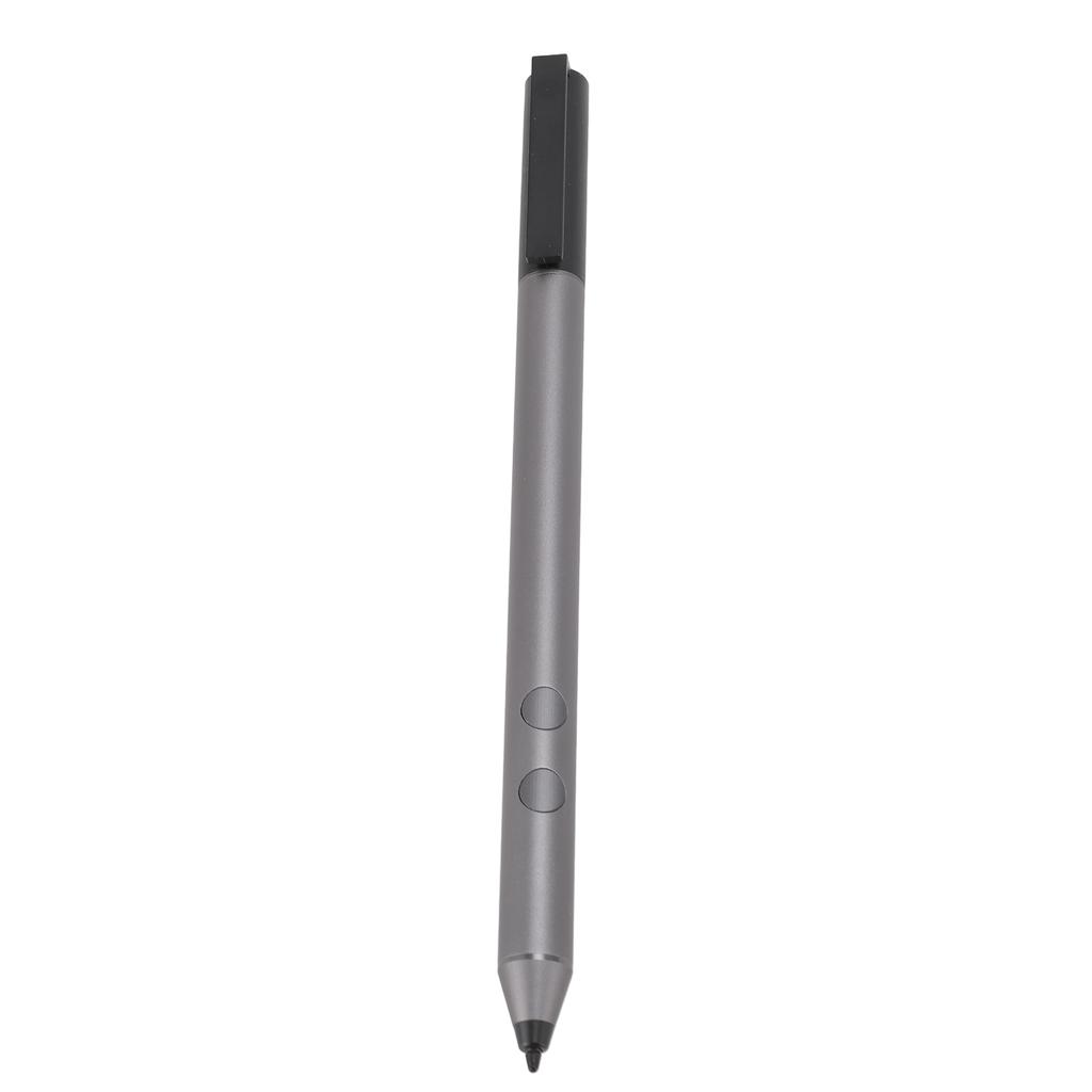 Tablet   Pen Professional High Sensitivity with Replacement Nibs for       PAVILION X360 S ies Tablets Accessories