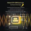 HANGLR F405 V5 Racing Drone Flight Controller