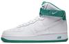 Air Force 1 High 'Neptune Green' CD0910-101