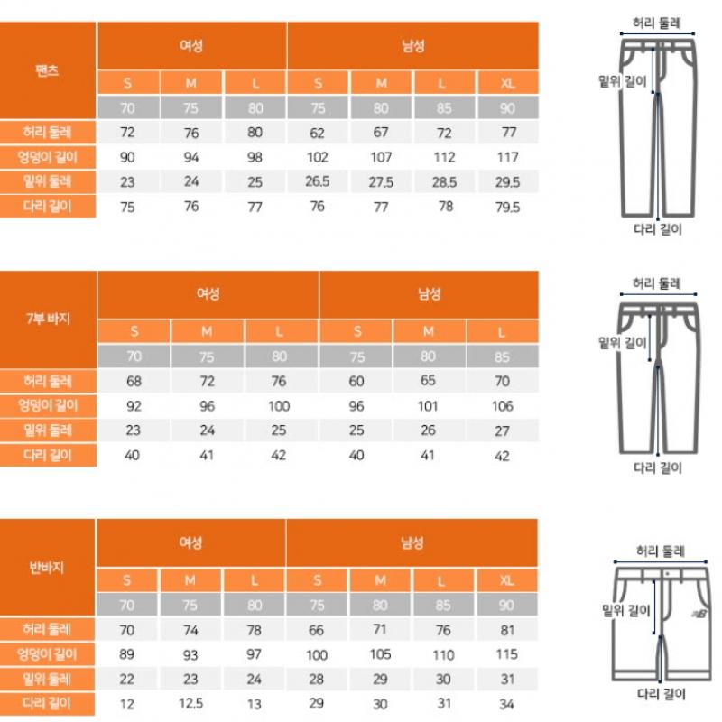 New Balance New Balance Pants Kqr Nbmlc21053 19 Uni Essential Track Pants Standard