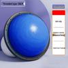T5J Kids' Balance Ball: Yoga, Fitness, Pilates, Core Training, Explosion-Proof Design