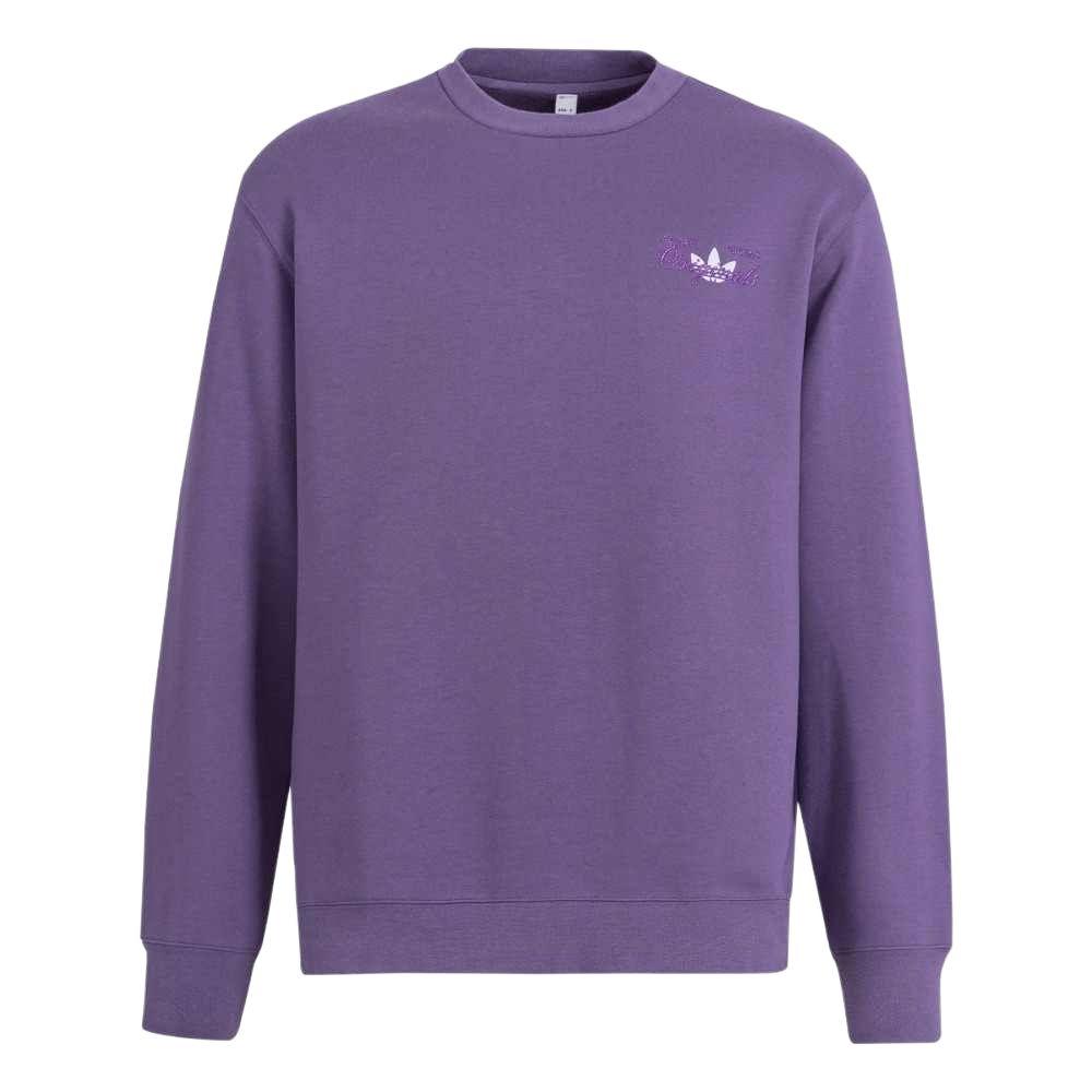 adidas originals Logo Men s IM1206 S
