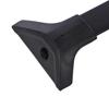 Roof Rack Luggage Carrier For Car Rooftop Car Top Luggage Holder Rooftop Cargo Carrier For SUV Car Truck