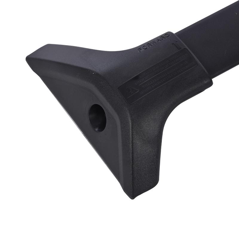 Roof Rack Luggage Carrier For Car Rooftop Car Top Luggage Holder Rooftop Cargo Carrier For SUV Car Truck