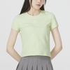 PUMA Mercedes T Shirt Women's Cyan 532562-06