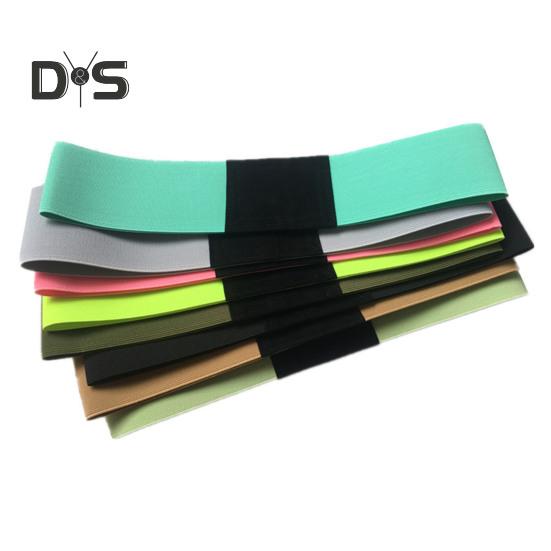 Ajutor pentru antrenament pentru leagăn de golf Corectarea leagănului de golf Bandă elastică pentru braț Asistență pentru corectarea mișcării posturii Antrenor pentru leagăn de golf