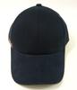 Paul Smith Cap with Trim Signature Men's Baseball/Golf Stripe, Navy, PA-1339 [Used]