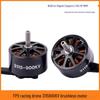 Qishao 3115 900KV Brushless FPV Drone Motor