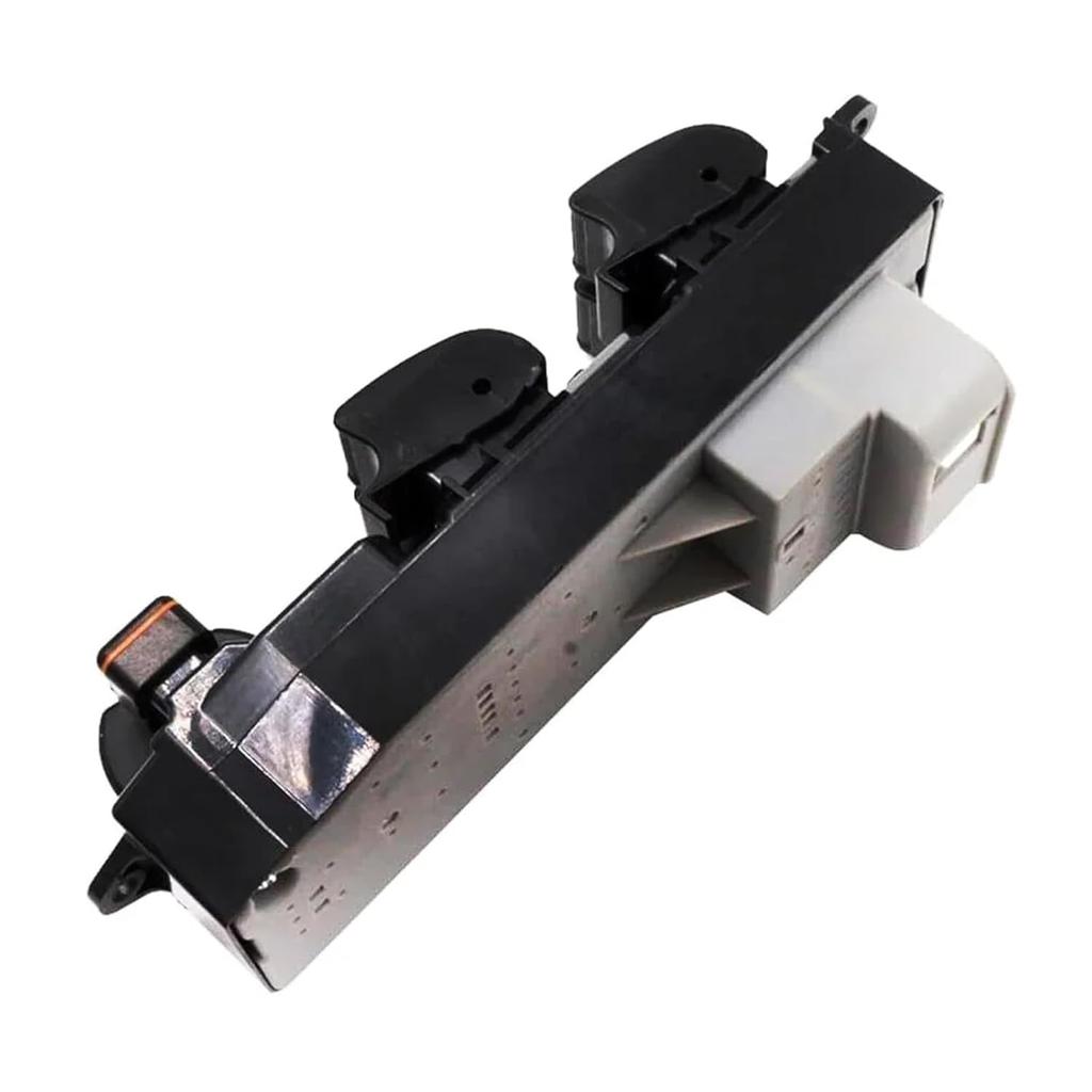 Right Hand Drive Master Power Window Switch Compatible With Toyota COROLLA E12 2001 2002 2003 2004 2005 2006 2007 84820-12460