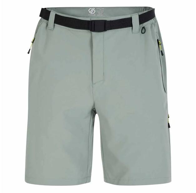 Dare2B Tuned In Shorts