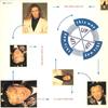 7inch Record THIS WAY UP  If I Cant Have You VS1002 Virgin 1987 UK Rock Used