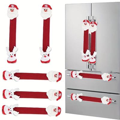 Party-Zubehör – Weihnachtsdeko
