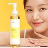 IUNIK Calendula Complete Cleansing Oil 200ml