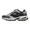 Skechers Men's Thick Sole Casual Shoes